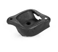 MEYLE 014 022 0001 Support moteur