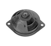 Meyle Support moteur atelier 014 022 0007