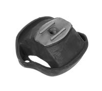 Support moteur MEYLE 014 024 0011