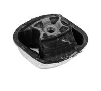 Support moteur MEYLE 014 024 0019 gauche