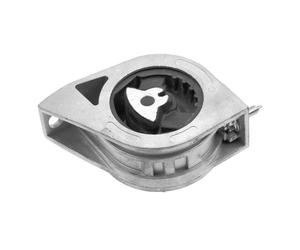 Support moteur MEYLE 014 024 0065