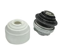 Meyle Support moteur 014 024 0079 atelier Noir