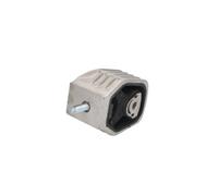 Support moteur MEYLE 014 024 0094