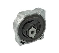 Support moteur MEYLE 014 024 0096