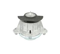 Support moteur MEYLE 014 024 0108