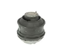 Support moteur MEYLE 014 024 0117 gauche
