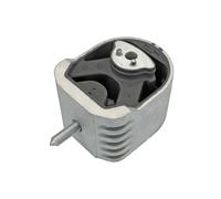 Support moteur MEYLE 014 024 0132, Avant, Gauche, Droite