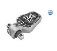 Support moteur MEYLE 014 024 0137