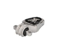Support moteur MEYLE 014 024 0137 droite