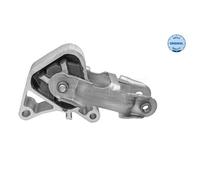 Support moteur MEYLE 014 024 0138