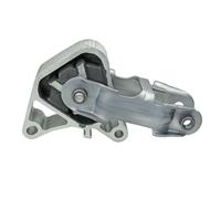 Support moteur MEYLE 014 024 0138