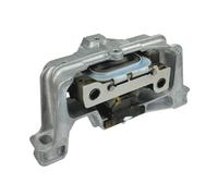 Support moteur atelier MEYLE 014 024 0139
