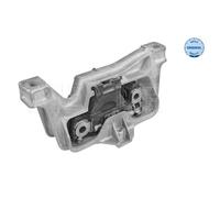 Support moteur MEYLE 014 024 0139