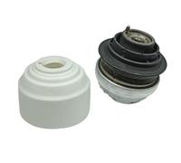 Support moteur atelier MEYLE 014 024 0152