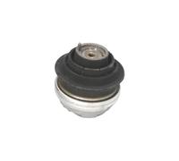 Support moteur MEYLE 014 024 0160