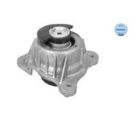Support moteur MEYLE 014 024 0185