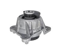 Support moteur MEYLE 014 024 0186