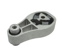 Support moteur MEYLE 014 024 1070