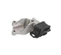 Meyle Support moteur atelier 014 024 1072 gauche