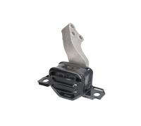 Support moteur MEYLE 014 024 1073 droite