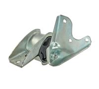 Support moteur MEYLE 014 024 1171/HD gauche
