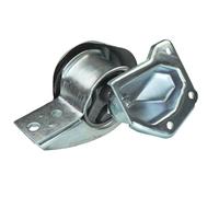 MEYLE 014 024 1172/HD Support moteur