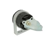 Support moteur MEYLE 014 024 1174/HD