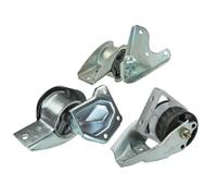 Support moteur MEYLE 014 024 1175/HD