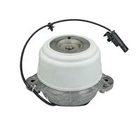 Support moteur MEYLE 014 024 2047