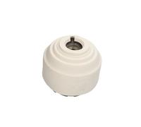 Support moteur MEYLE 014 024 2066