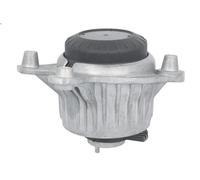 Support moteur MEYLE 014 024 2201 pour MERCEDES-BENZ W205) 2 2018-2021