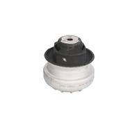 Support moteur MEYLE 014 024 9035 gauche