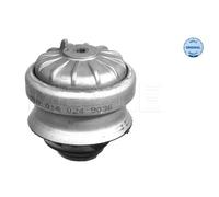 Support moteur MEYLE 014 024 9036