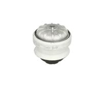 Support moteur MEYLE 014 024 9042