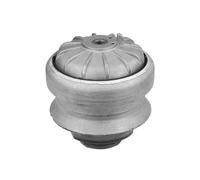 Support moteur MEYLE 014 024 9043