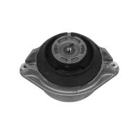 MEYLE 014 024 9062 Support moteur