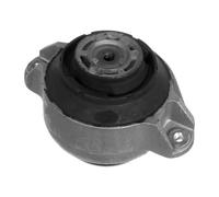 Support moteur MEYLE 014 024 9063