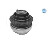 MEYLE 014 024 0156 Support moteur