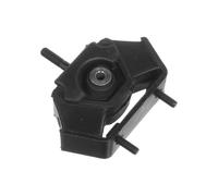 Support moteur MEYLE 034 024 0031