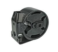Support moteur MEYLE 100 199 0002 droite