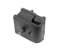 MEYLE Support silentbloc 100 199 0009 – boîte automatique – arrière