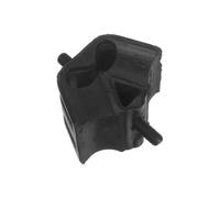 Support moteur MEYLE 100 199 0011