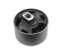 Meyle Support moteur 100 199 0012 atelier droite