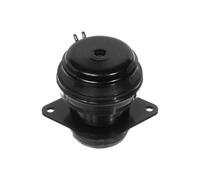 Support moteur MEYLE 100 199 0037 droite