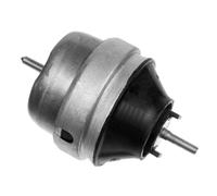 Support moteur MEYLE 100 199 0040 gauche