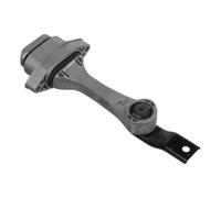 Support moteur MEYLE 100 199 0045, Avant, Arrière, Gauche