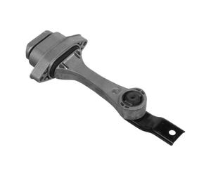 Support moteur MEYLE 100 199 0045, Avant, Arrière, Gauche