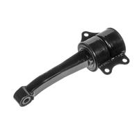 Support moteur MEYLE 100 199 0065