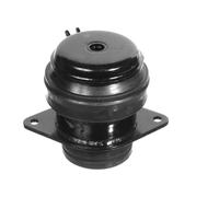 Support moteur MEYLE 100 199 0073 droite