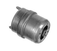 Support moteur MEYLE 100 199 0075 droite